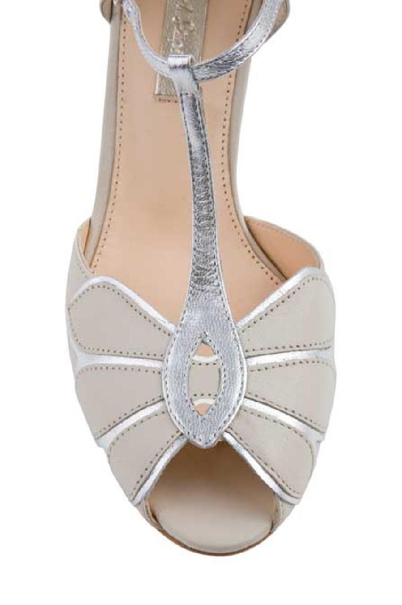 chaussure amazon femme