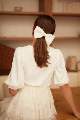 Accessoires