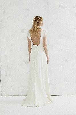 Robes de mariée