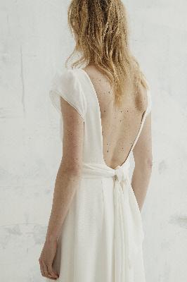 Robes de mariée