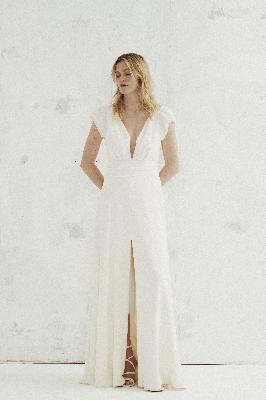 Robes de mariée