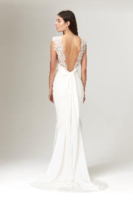 Robes de mariée