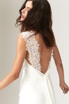 Robes de mariée