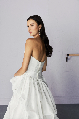 Robes de mariée