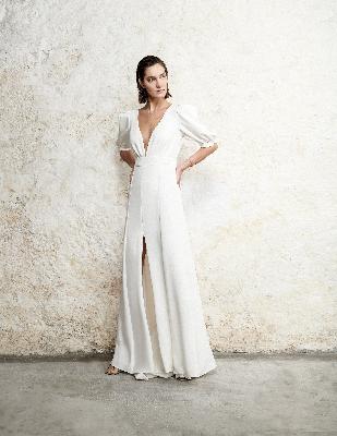 Robes de mariée