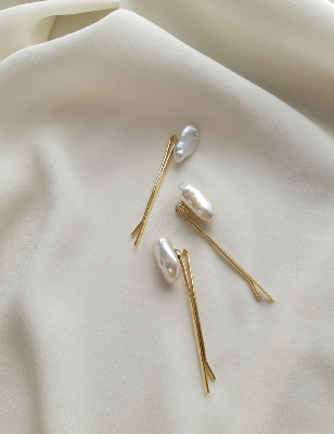 Accessoires