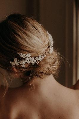 Accessoires