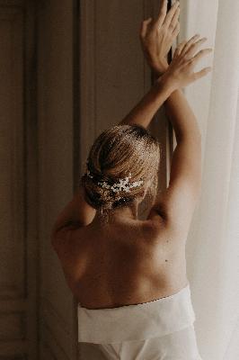 Accessoires