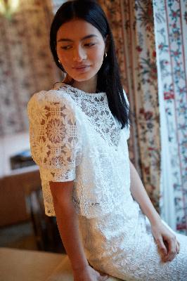 Mariage civil