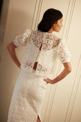 Mariage civil