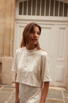 Mariage civil