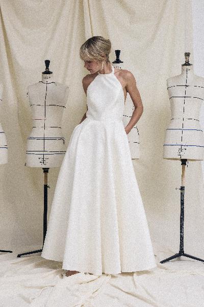 Robes de mariée