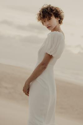 Robes de mariée