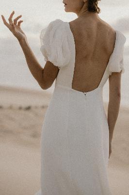Robes de mariée