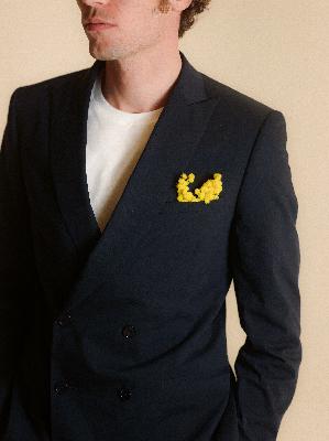 Costumes sur mesure