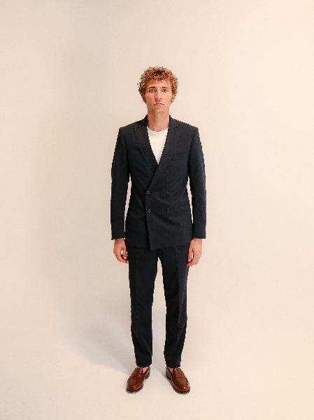 Costumes sur mesure