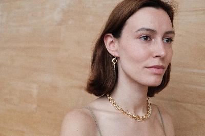 Bijoux