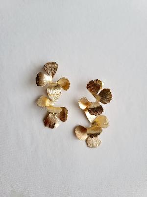 Bijoux