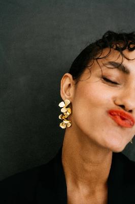 Bijoux