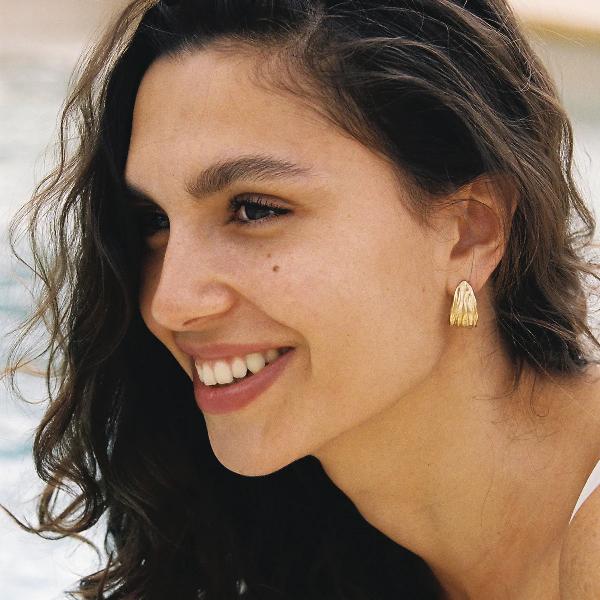 Bijoux