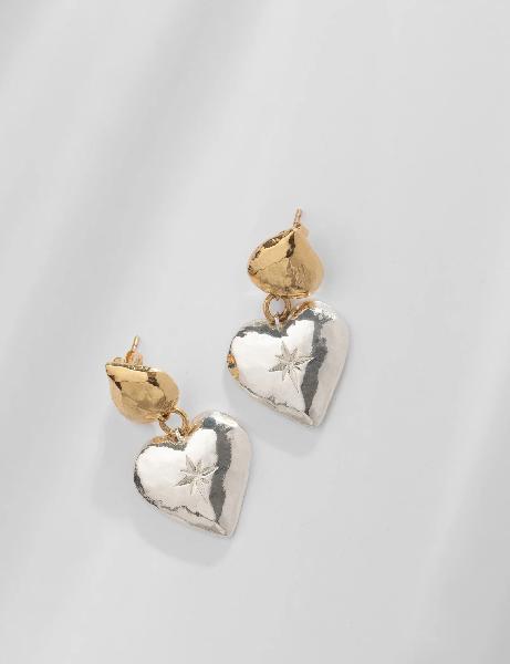 Bijoux