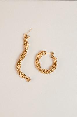 Bijoux