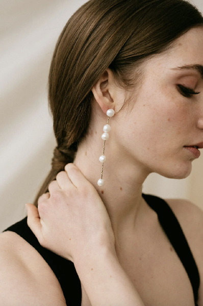 Bijoux