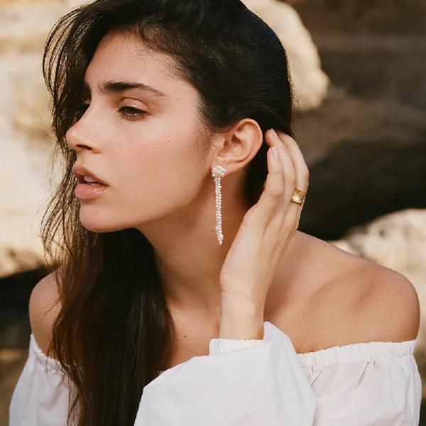 Bijoux
