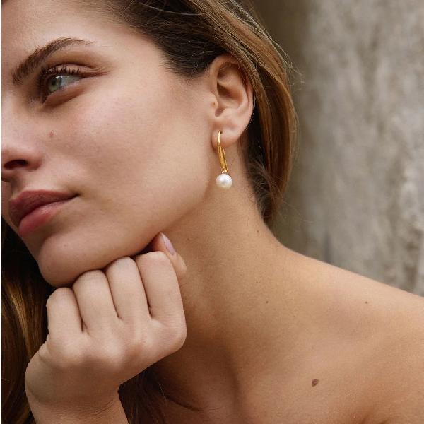 Bijoux