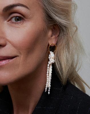 Bijoux