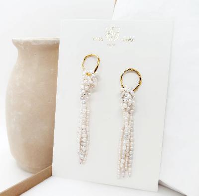 Bijoux