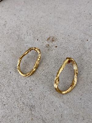 Bijoux