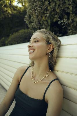 Bijoux