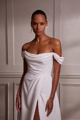 Robes de mariée