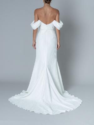 Robes de mariée