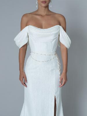 Robes de mariée