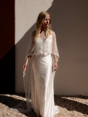 Robes de mariée