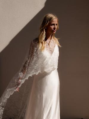Robes de mariée