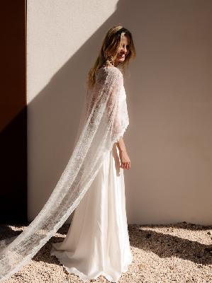 Robes de mariée