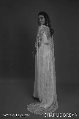 Wedding dresses
