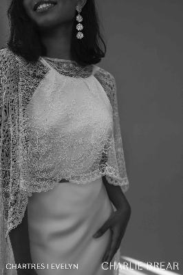Wedding dresses