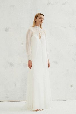 Robes de mariée