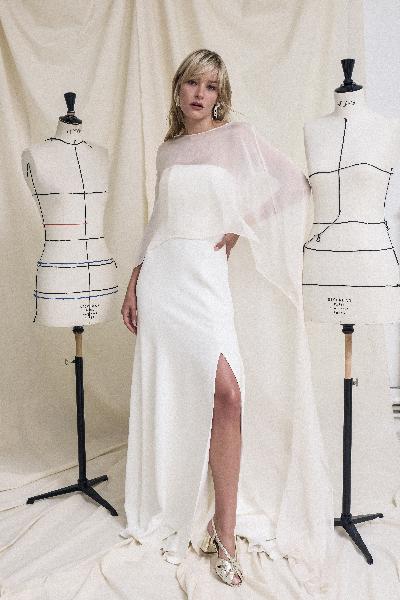 Robes de mariée