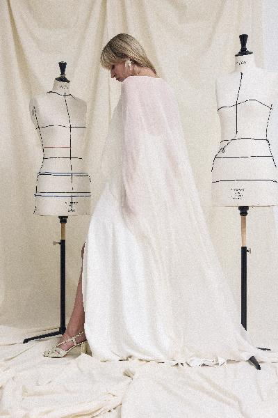 Robes de mariée