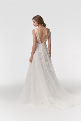 Robes de mariée
