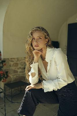 Robes de mariée