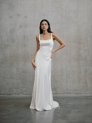 Robes de mariée