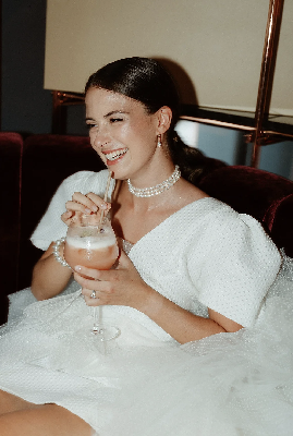 Bijoux