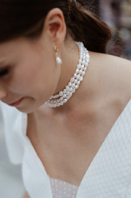Bijoux