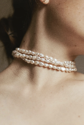 Bijoux